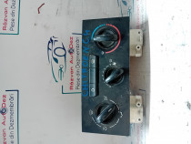 Panou comanda clima Citroen C4 2006