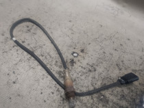 Senzor Noxe Volkswagen Golf 7 2014