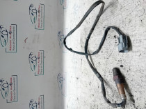 Senzor Noxe Kia Sool 2007