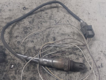 Senzor Noxe Dacia Sandero 1.2 Benzina 2015