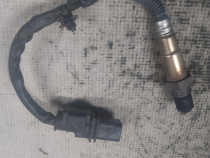 Senzor Noxe Opel Astra J 1.7 2011