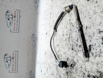 Senzor Noxe Mercedes C-Class W204 3.0 2012