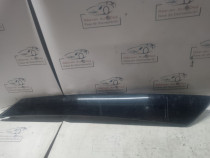 Ornament parbriz dreapta Skoda Fabia 2 2009