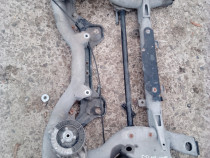 Jug motor Mercedes C-Class W204 2.2 Motorina 2011