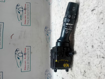 Maneta stergatoare Kia Sportage 2014