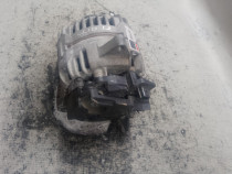 Alternator Renault Clio 3 1.2 Benzina 2011