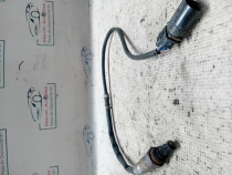 Senzor Noxe Audi A1 2011