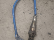 Senzor Noxe Dacia Duster 1.2 2013