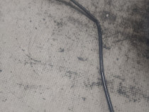 Senzor Noxe BMW Seria 4 F36 2.0 Motorina 2016