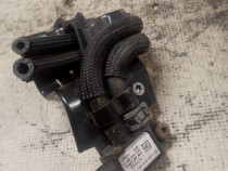 Senzor Noxe Volkswagen Golf 6 2011