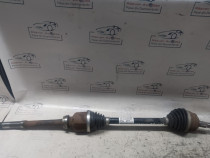 Planetara dreapta fata Opel Corsa F 1.2 Benzina 2019