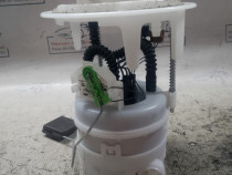 Pompa rezervor benzina Opel Corsa F 1.2 Benzina 2019