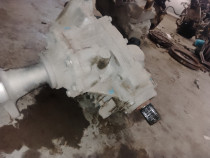 Grup fata Dacia Duster 1.6 Benzina 2019