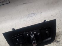 Bloc lumini BMW Seria 3 GT F34 2.0 Motorina 2013