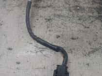 Senzor Noxe BMW Seria 3 GT F34 2.0 Motorina 2013