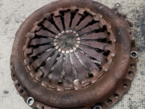 Placa de presiune masa simpla Citroen C3 1.2 Benzina 2018