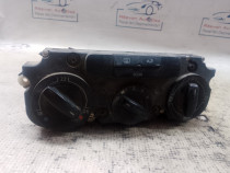 Panou comanda clima Volkswagen Touran 2006