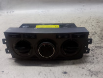 Panou comanda clima Opel Antara 2012