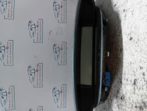 Display Citroen C4 2005