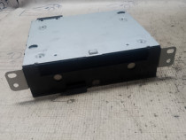 Unitate CD Citroen DS4 2011