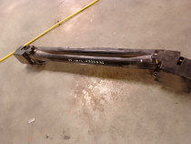 Armatura bara spate Dacia Sandero 2 1.0 Benzina 2018