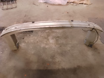 Armatura bara spate Opel Astra J Break 1.6 Motorina 2012