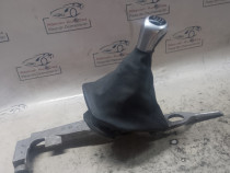 Timonerie cutie de viteza manuala in 6+1 trepte BMW E90 2009