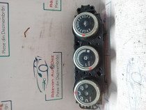 Panou comanda clima Mitsubishi Lancer 2010