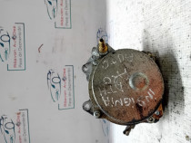 Pompa vacuum Opel Insignia A 2.0 2010