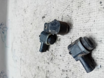 Senzor parcare spate Volkswagen Passat CC 2012