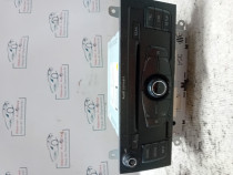 CD Player Audi A5 2010