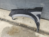 Aripa Stanga Fata Skoda Yeti 2010