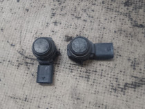 Senzori parcare spate BMW Seria 4 420 2014