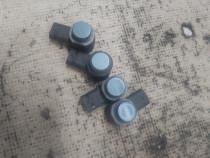Senzori parcare spate BMW Seria 5 GT 2012