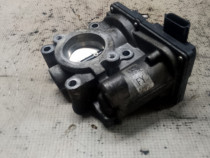 Clapeta acceleratie Nissan Juke 1.2 Benzina 2012