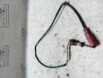 Senzor Noxe Volkswagen Passat B7 2013