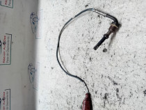 Senzor Noxe Seat Ibiza 2010