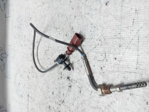 Senzor Noxe Volkswagen Caddy 2008