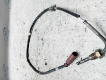 Senzor Noxe Volkswagen Passat 2006