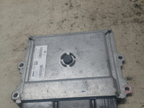 Calculator motor Renault Captur 0.9 Benzina 2016