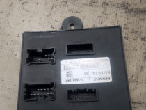 Calculator confort Renault Captur 0.9 Benzina 2016