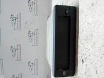 CD Player BMW 525 2007