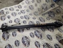 Cardan fata BMW X4 F26 3.0 Motorina 2015