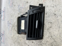 Grila ventilatie stanga BMW X4 F26 2014