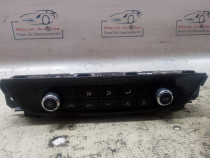 Panou comanda clima Opel Insignia B Break 1.6 Motorina 2018
