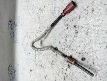 Senzor Noxe Audi Q7 2014