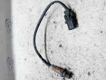 Senzor Noxe Opel Insignia A 2012