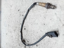 Senzor Noxe Volkswagen Golf 6 2012