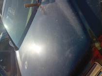 Capota fata Opel Antara 2012