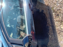 Usa stanga fata Ford B-MAX 2014